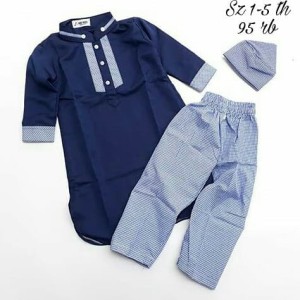 Baju Koko Turki Murah Tokopedia