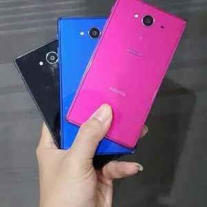Sharp Sh 01h Tokopedia