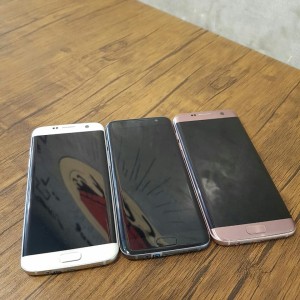 Samsung S7 Second Tokopedia