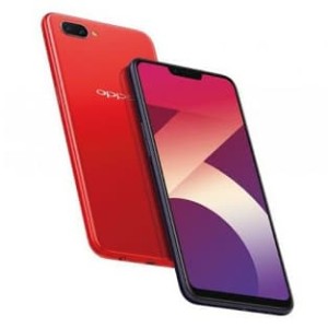 Oppo A3s Ram 2gb Internal 16gb Tokopedia