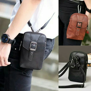 Dompet Hp Kulit Dompet Hp Impor Dompet Hp Kulit Asli Dompet Hp Tokopedia