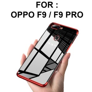 Case Pro Tokopedia