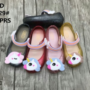 Sepatu Anak Import Sepatu Bayi Balita Tokopedia