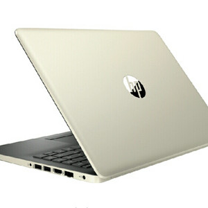 Hp Pavilion X360 14 Cd0045tx Gold Tokopedia