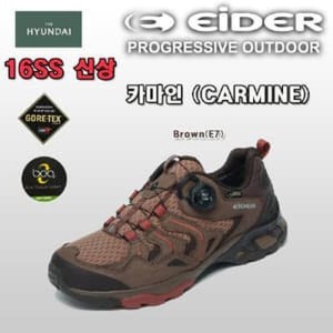 Sepatu Outdoor Tnf Original Tokopedia