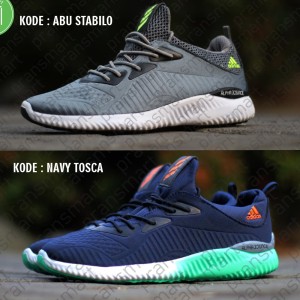 Sepatu Vans Tokopedia