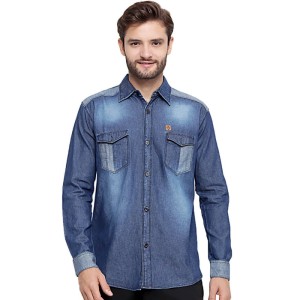 Baju Cbr Kemeja Cbr Tokopedia