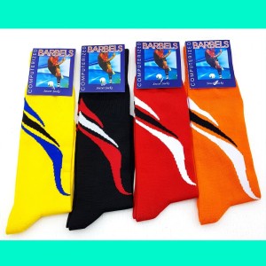 Kaos Futsal Anak Tokopedia