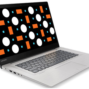 Lenovo Ideapad 330 14ast Amd A9 9425 Ram 4gb Hdd 1tb Radeon 530 2gb Dos Tokopedia