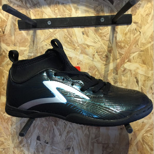 Sepatu Putsal Original Specs Tokopedia