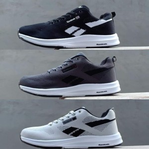 Sepatu Running Reebok Pria Tokopedia