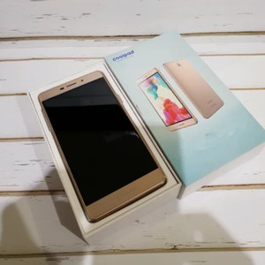 Coolpad Sky 3 E502 Ram 2gb Per 16gb Dual Garansi Resmi Tokopedia