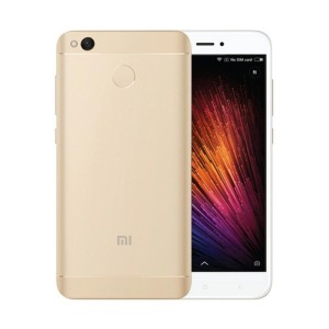 Xiaomi Redmi 4x Ram 2 Intenal 16gb Tokopedia