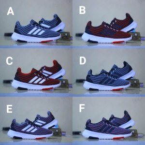 Sepatu Adidas Neo Men Tokopedia