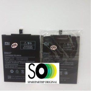 Xiaomi Redmi 3x Tokopedia