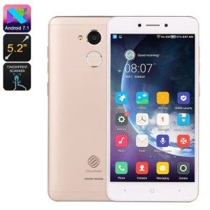 China Mobile A3s Ram 2gb Rom 16gb Distributor New Tokopedia