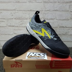 Sepatu Futsal Original Tokopedia