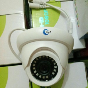 Kamera Ahd Tokopedia