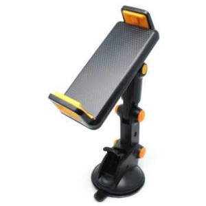 Car Holder Smartphone Joint Suction Cup Tokopedia