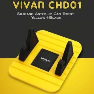 Car Holder For Handphone Smartphone Tokopedia