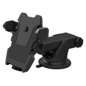 Car Holder For Handphone Smartphone Tokopedia