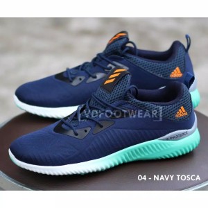 Sepatu Adidas Sneakers Pria Tokopedia