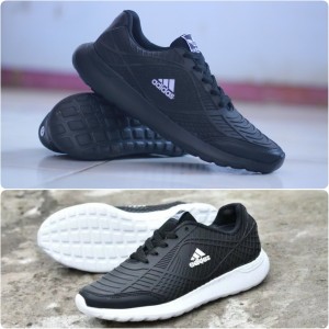 Sepatu Running Sepatu Joging Sepatu Nike Import Tokopedia