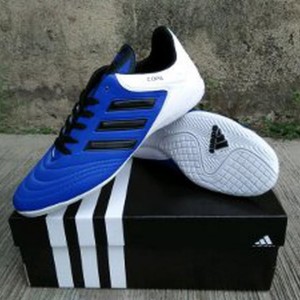 Sepatu Putsal Adidas Copa Komponen Tokopedia