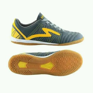 Sepatu Sport Futsal Specs Tokopedia
