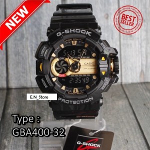 Jam Tangan Pria Premium Skmei Dg 1220 Original Tokopedia