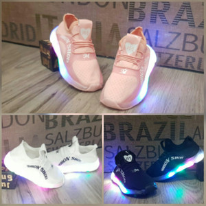 Sepatu Anak Sz 27 31 Sepatu Pesta Anak Cewek Sepatu Boot Star Tokopedia