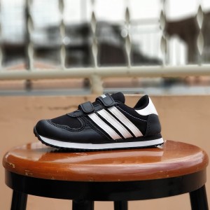 Sepatu Anak Adidas Neo Kids Sepatu Adidas Anak Terbaru Tokopedia