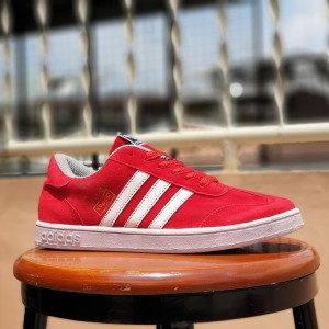 Sepatu Pria Adidas Dragon Tokopedia