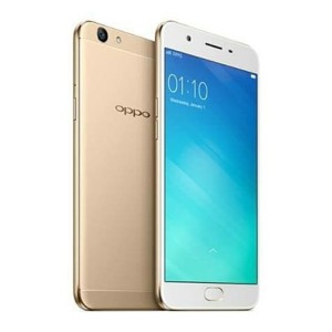 Oppo F1s Ram 4gb Storage 32gb Dualsim Memorycard Slot Selfie Expert Tokopedia
