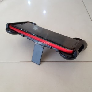 Gamepad Holder Gamepad Hp Portable Tokopedia