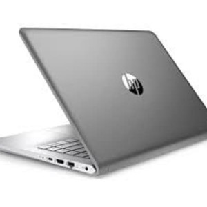Hp 14 Bw512au Grey Tokopedia