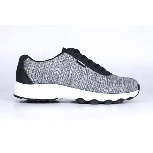Sepatu Sneakers Sport Pria Original Hpm 5371 Tokopedia