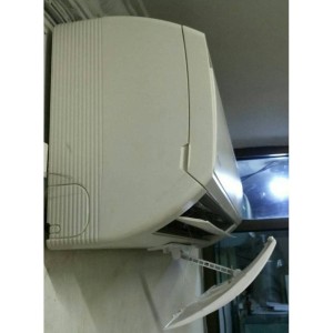 Harga Akrilik Talang Ac Limited Tokopedia