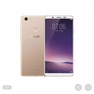 Vivo V7 Tokopedia