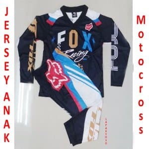 Baju Jersey Sepeda Dan Celana Padding Sepeda Keren Tokopedia