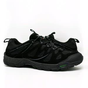 Sepatu Sepeda Karrimor Summit Original Tokopedia