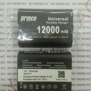 Prince Pc 10 Pc10 Pc 10 Hp Bisa Ht Powerbank 12 000 Mah Aldo 007 Brandcode B68 Hp Unik Murah Tokopedia
