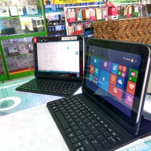 Notebook Hp Elitepad 900 Tokopedia