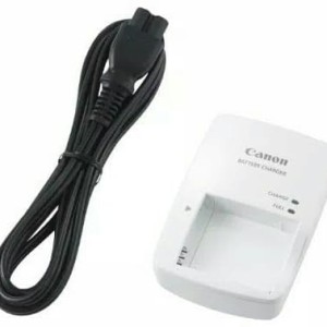 Canon Powershot Sx240 Hs Tokopedia