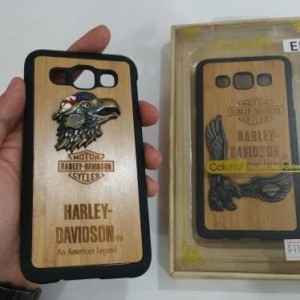 Casing Hp Tokopedia