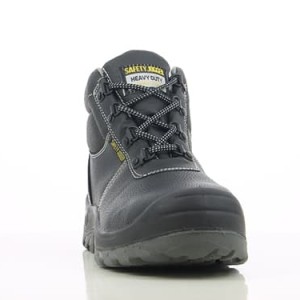 Sepatu Bestboy S3 Safety Jogger Shoes Original Safetyjogger Tokopedia