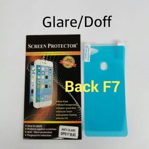 Oppo F 7 Tokopedia