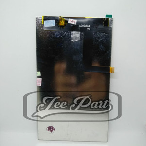 Lcd Hp Voice Tab Tokopedia