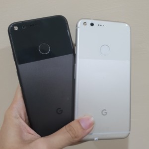 Google Pixel 32gb Tokopedia