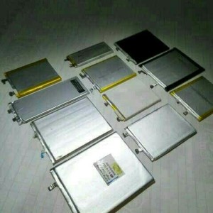 Sharp Aquos Zeta Sh 01h Bekas Tokopedia
